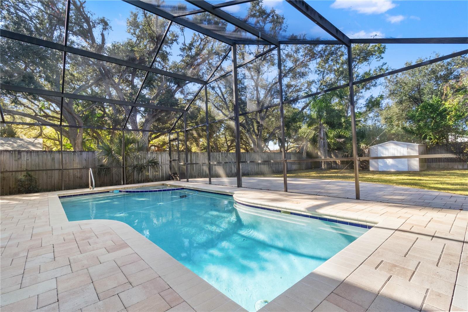 Image 22 of 29 For 7124 72nd Street