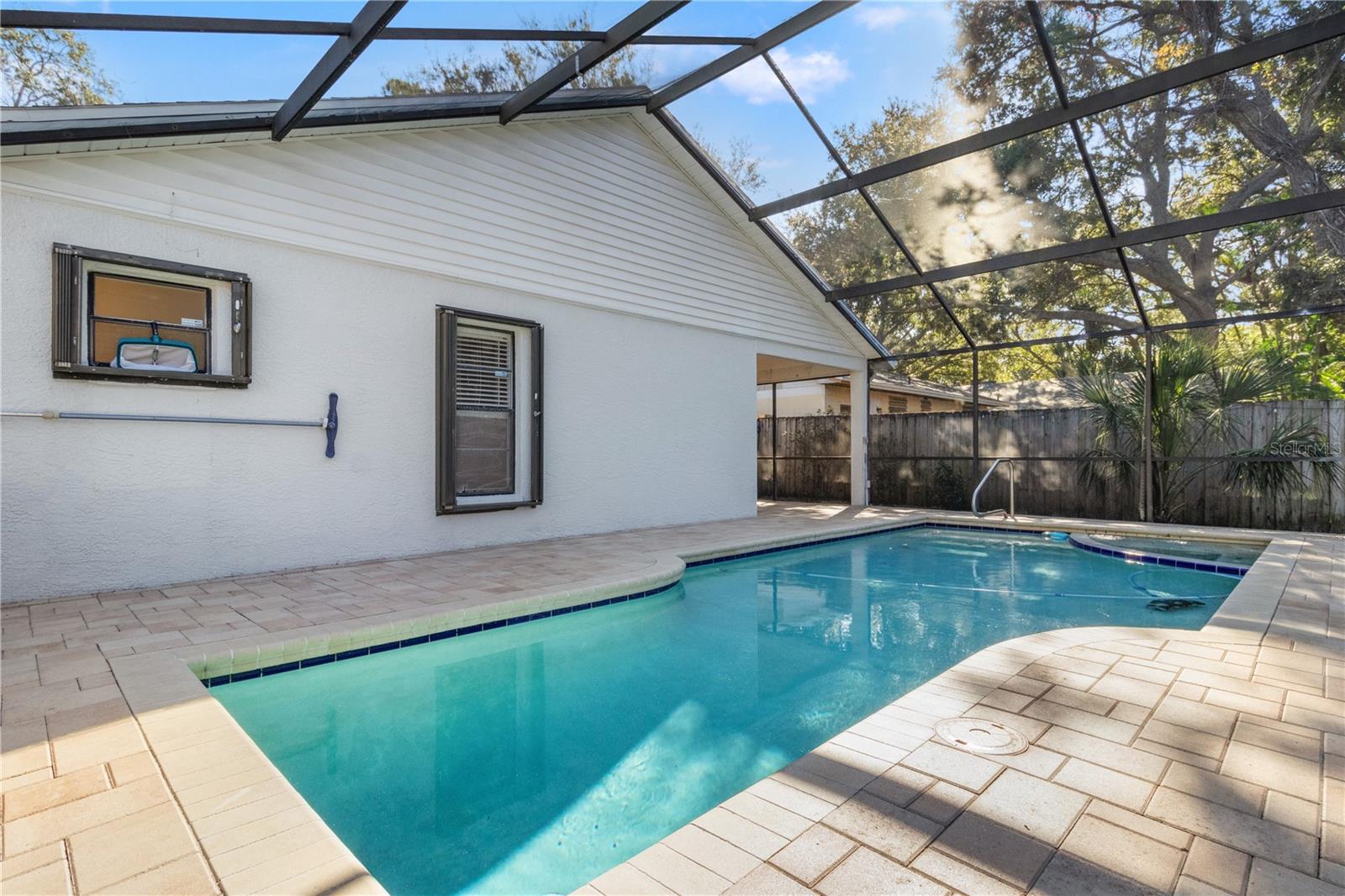 Image 23 of 29 For 7124 72nd Street