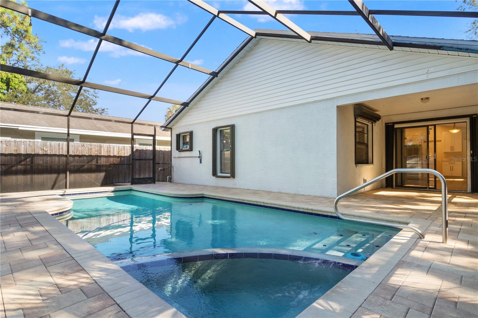 Image 24 of 29 For 7124 72nd Street