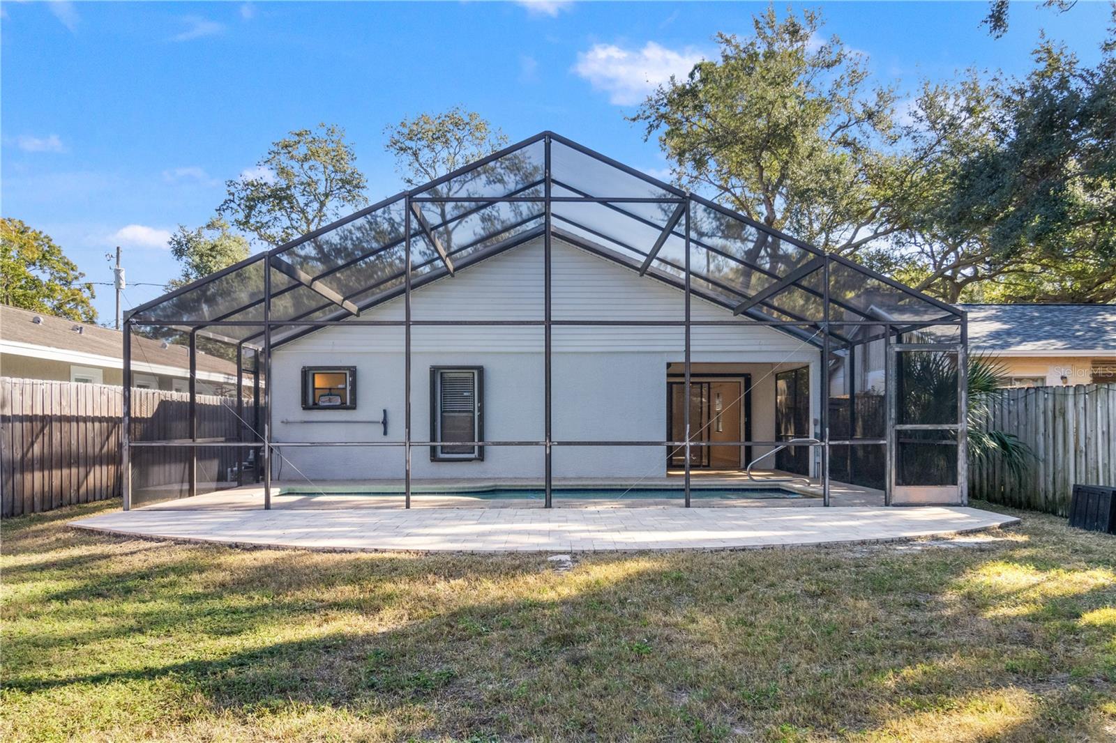 Image 26 of 29 For 7124 72nd Street