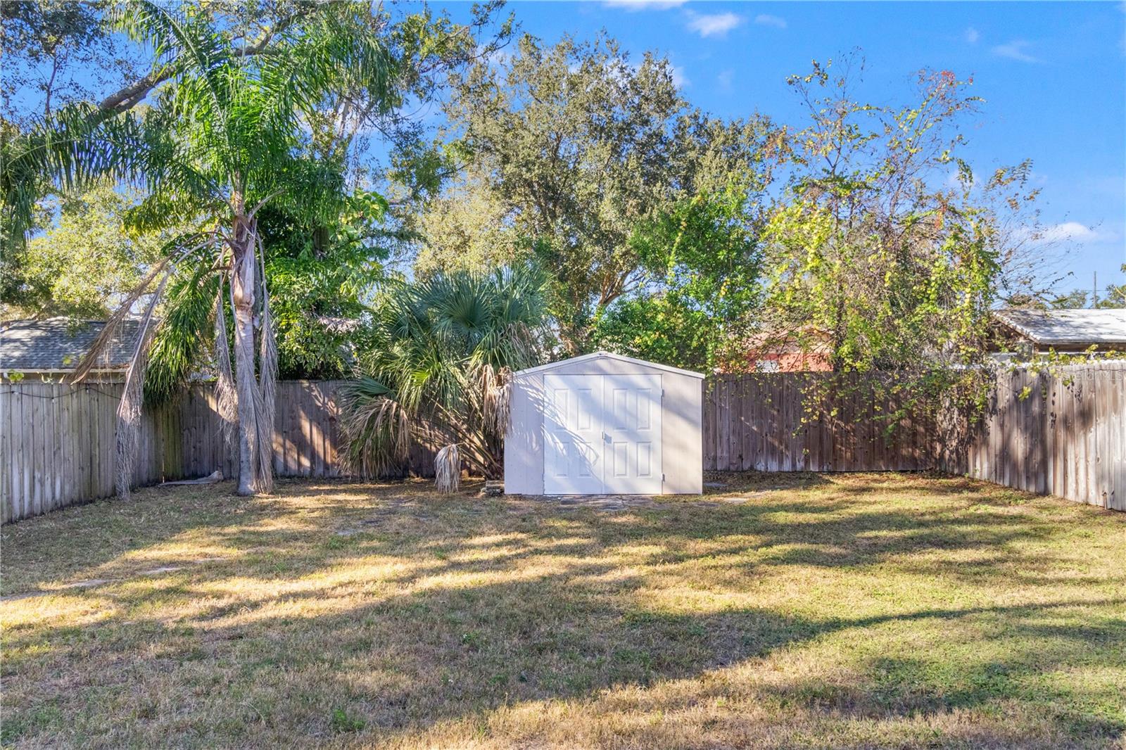 Image 28 of 29 For 7124 72nd Street