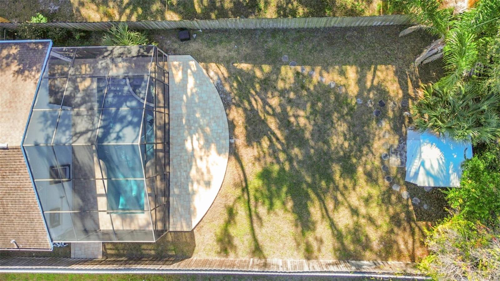 Image 29 of 29 For 7124 72nd Street