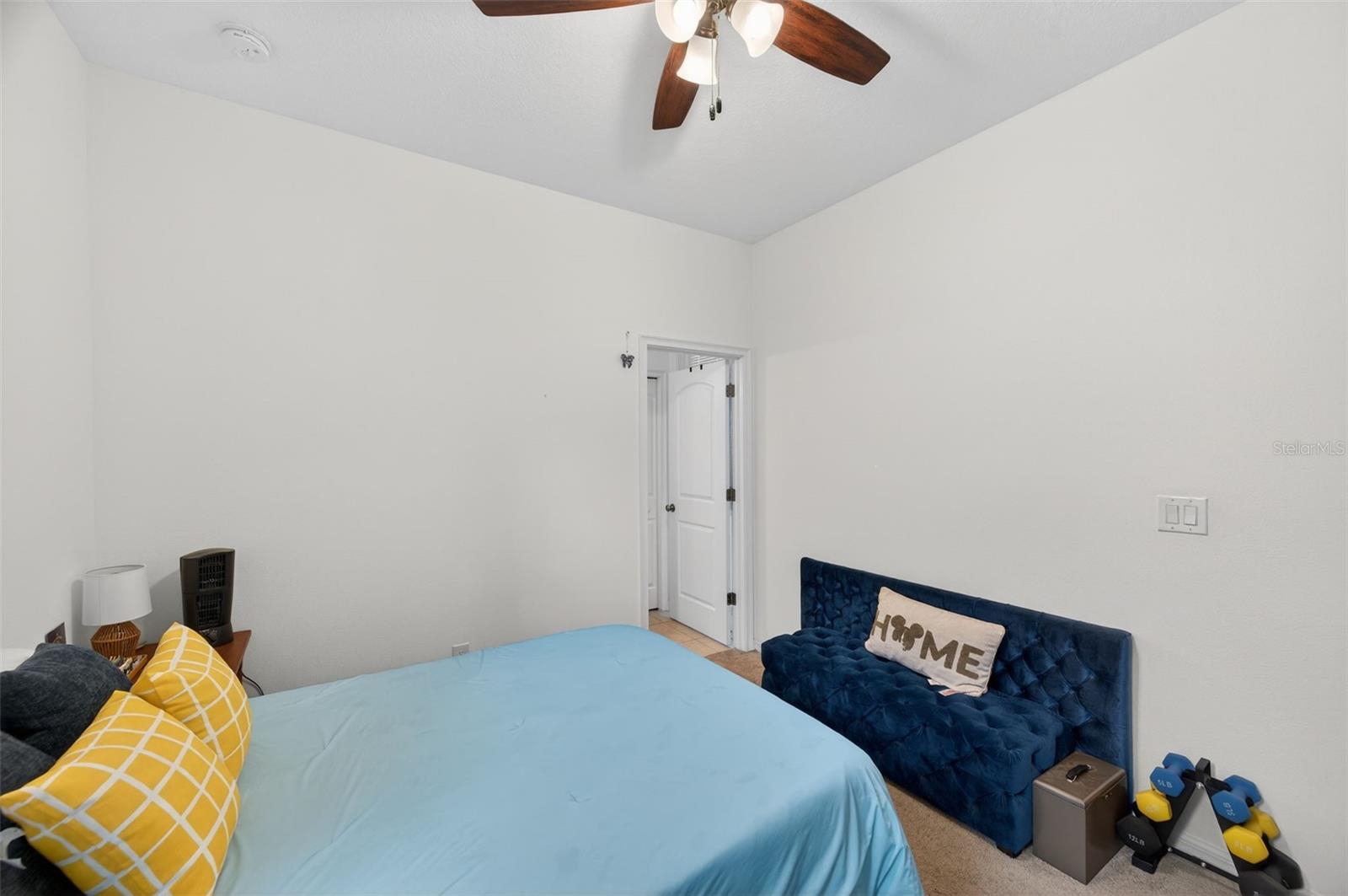 Listing photo id 22 for 13737 Garden Hills Drive