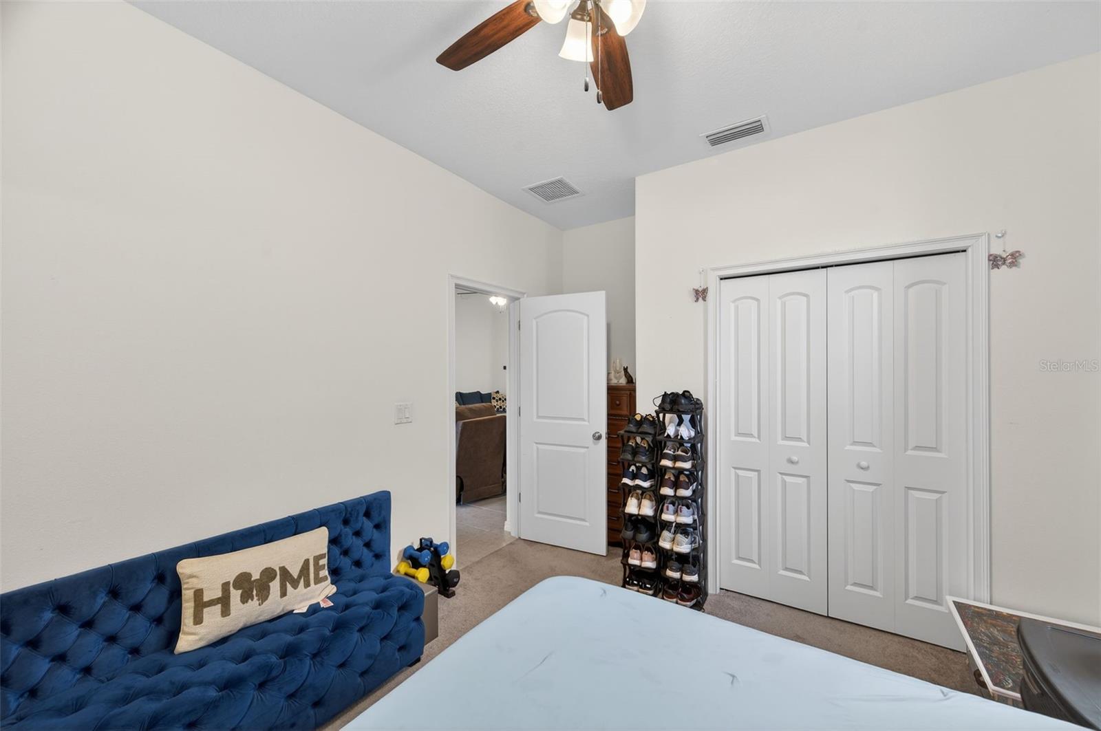 Listing photo id 24 for 13737 Garden Hills Drive