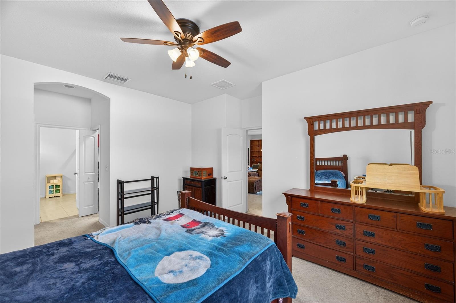 Listing photo id 27 for 13737 Garden Hills Drive