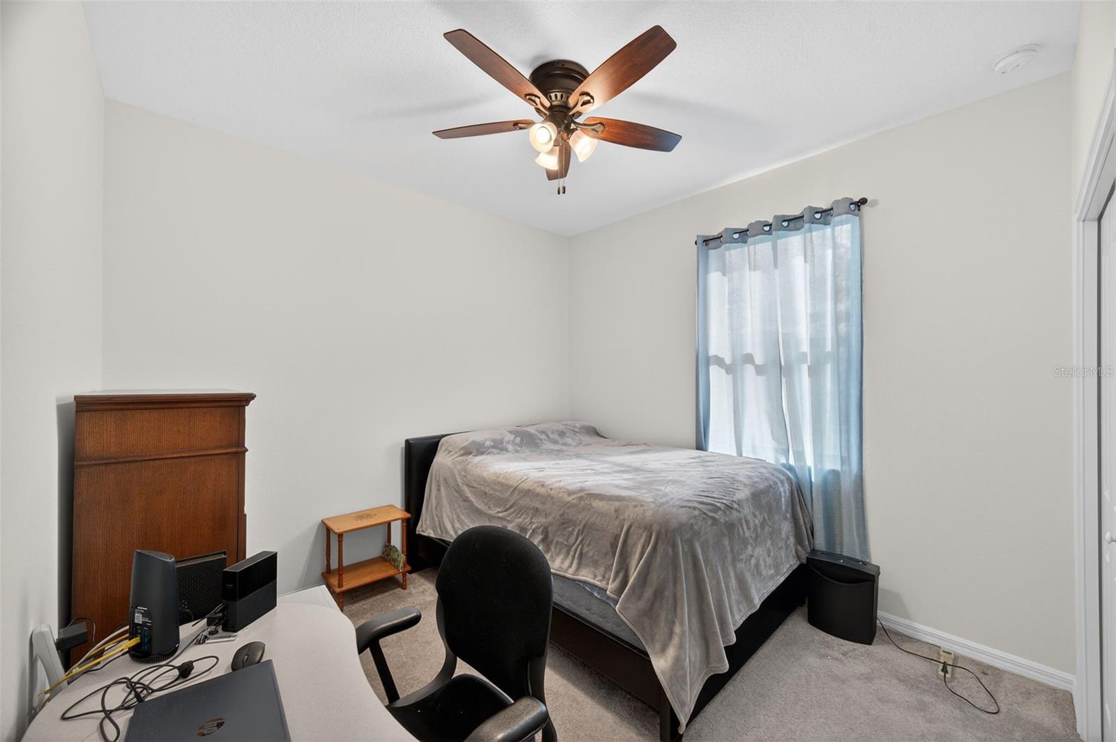 Listing photo id 34 for 13737 Garden Hills Drive