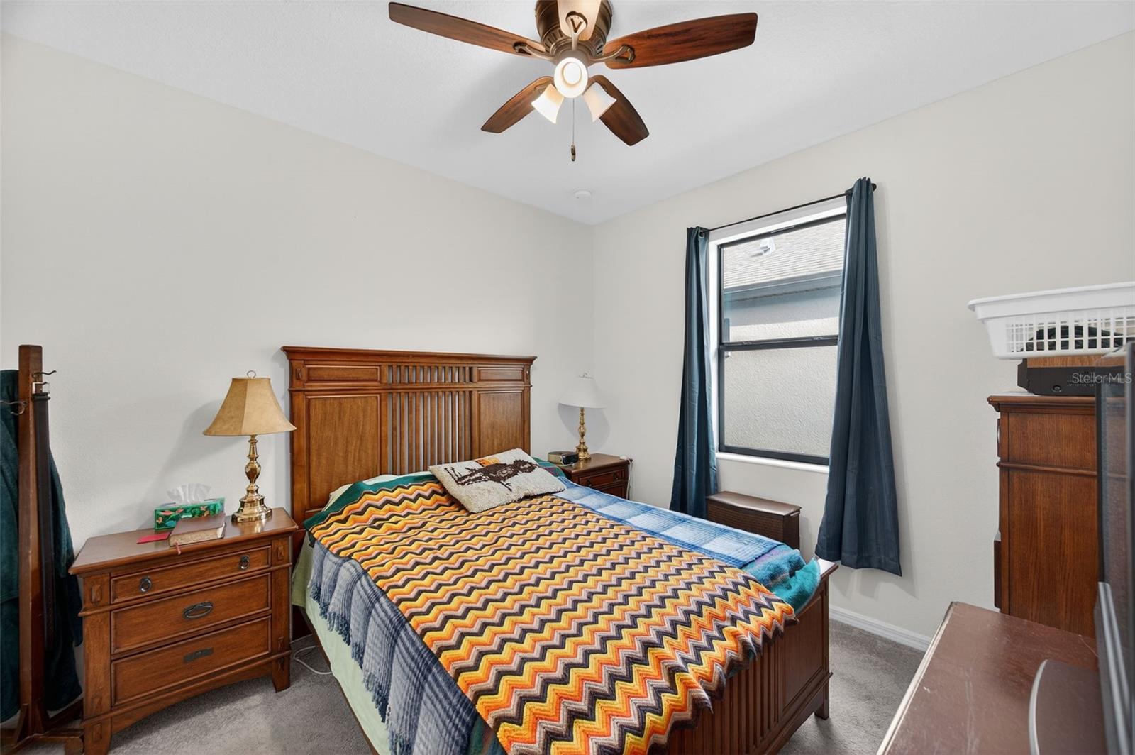 Listing photo id 37 for 13737 Garden Hills Drive