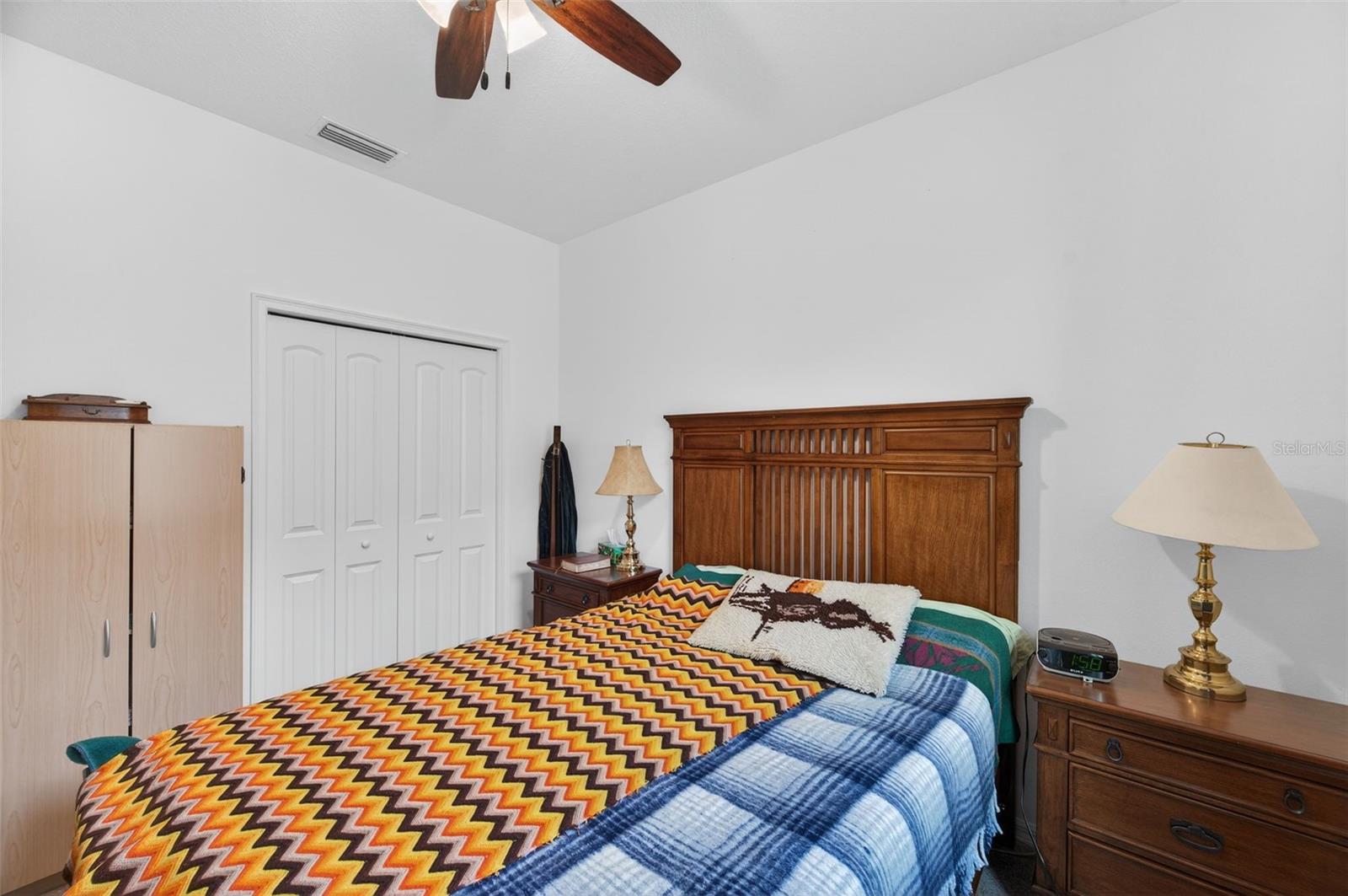 Listing photo id 39 for 13737 Garden Hills Drive