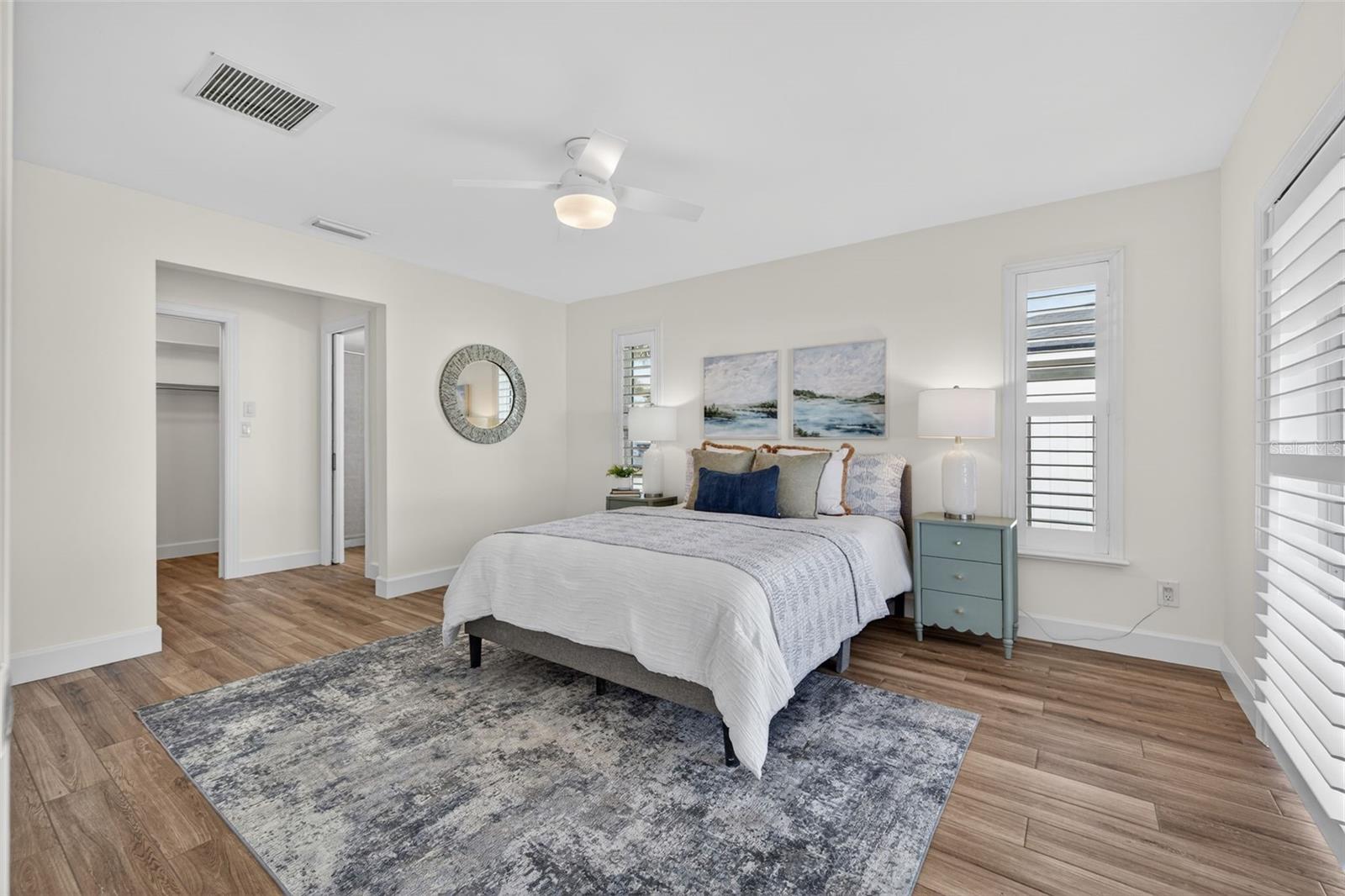 Listing photo id 19 for 2043 Tanglewood Way Ne