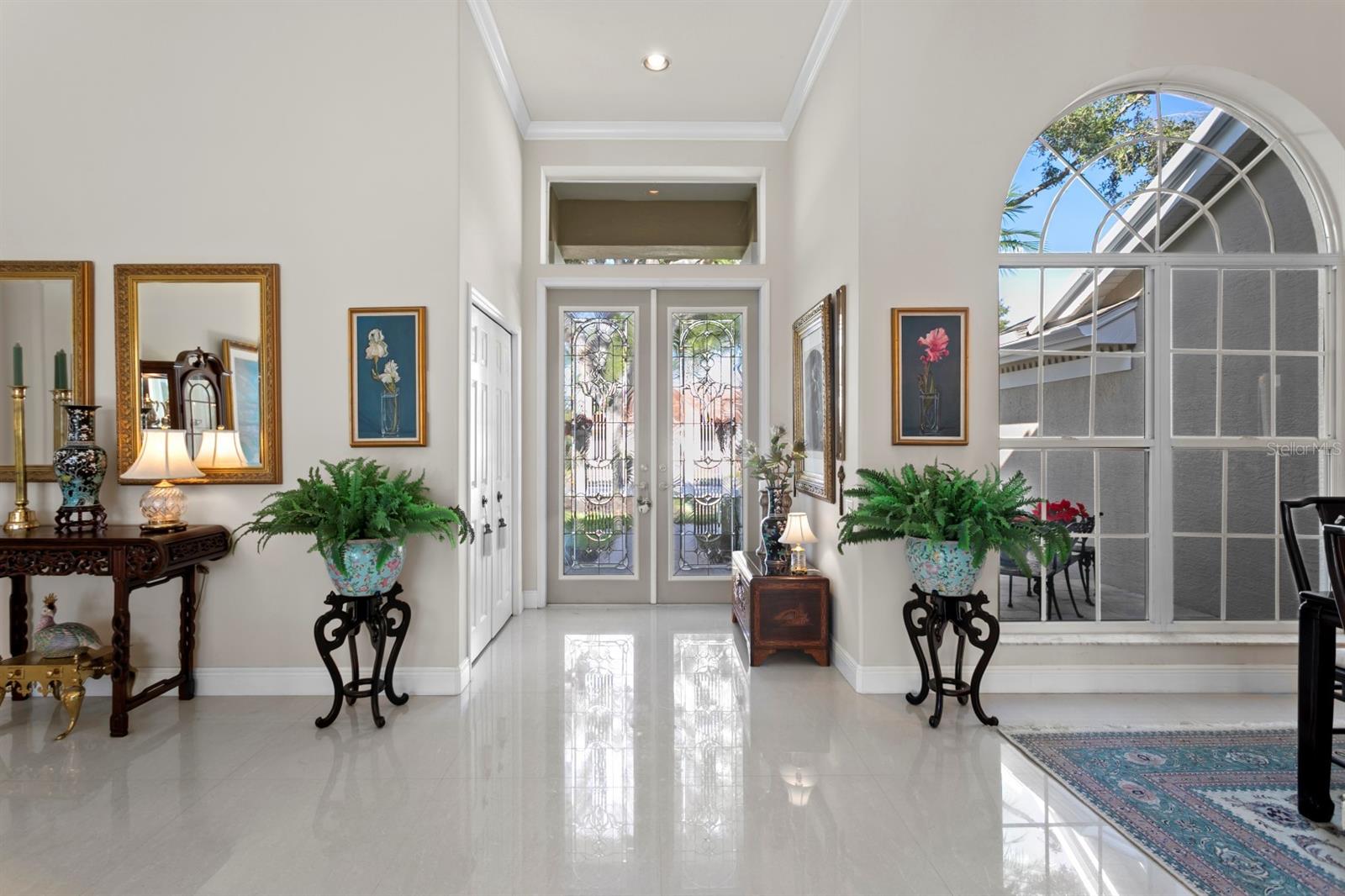 Listing photo id 12 for 16333 Birkdale Drive