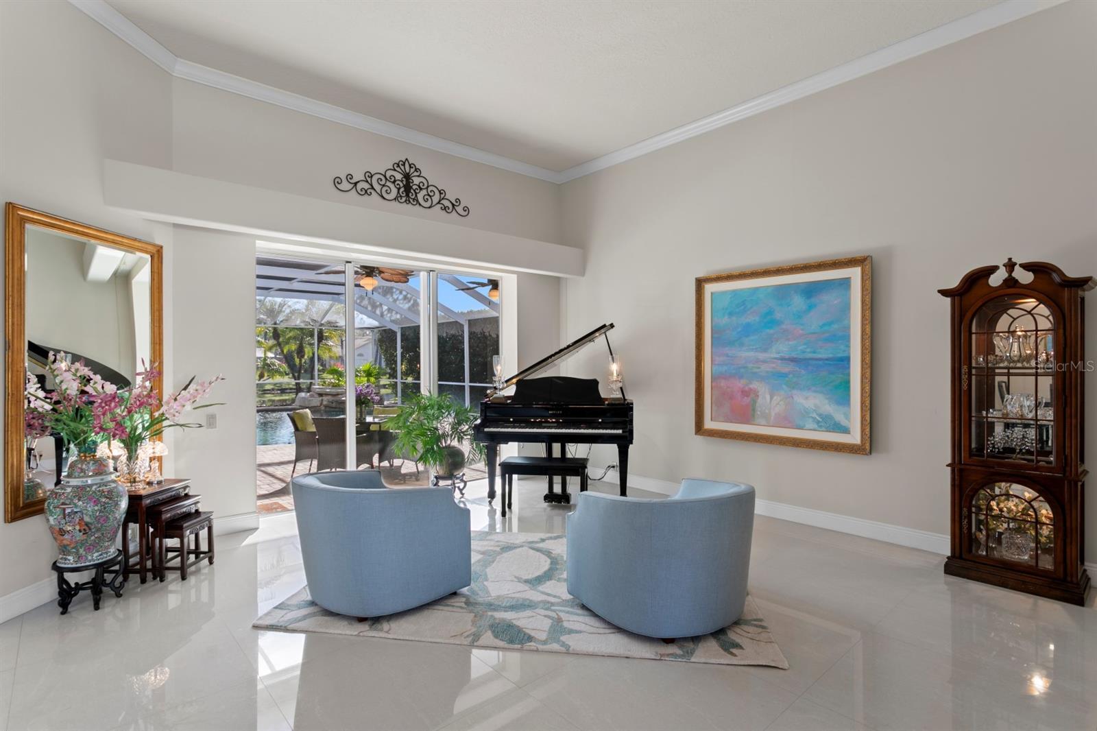 Listing photo id 13 for 16333 Birkdale Drive