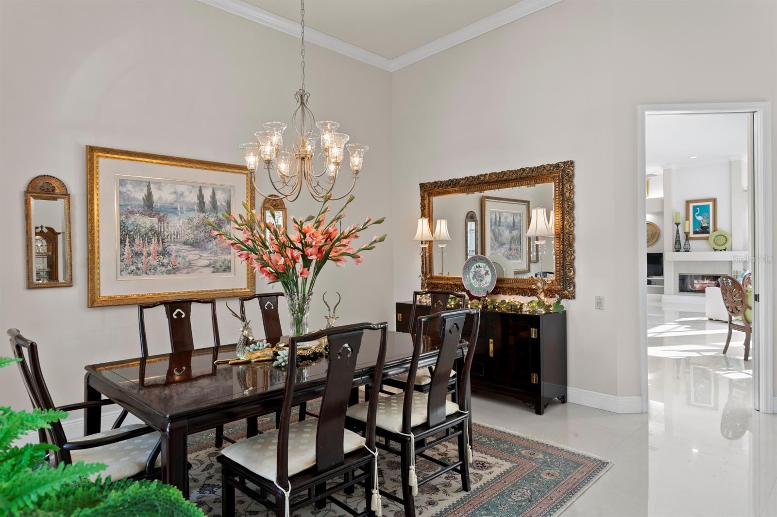 Listing photo id 20 for 16333 Birkdale Drive