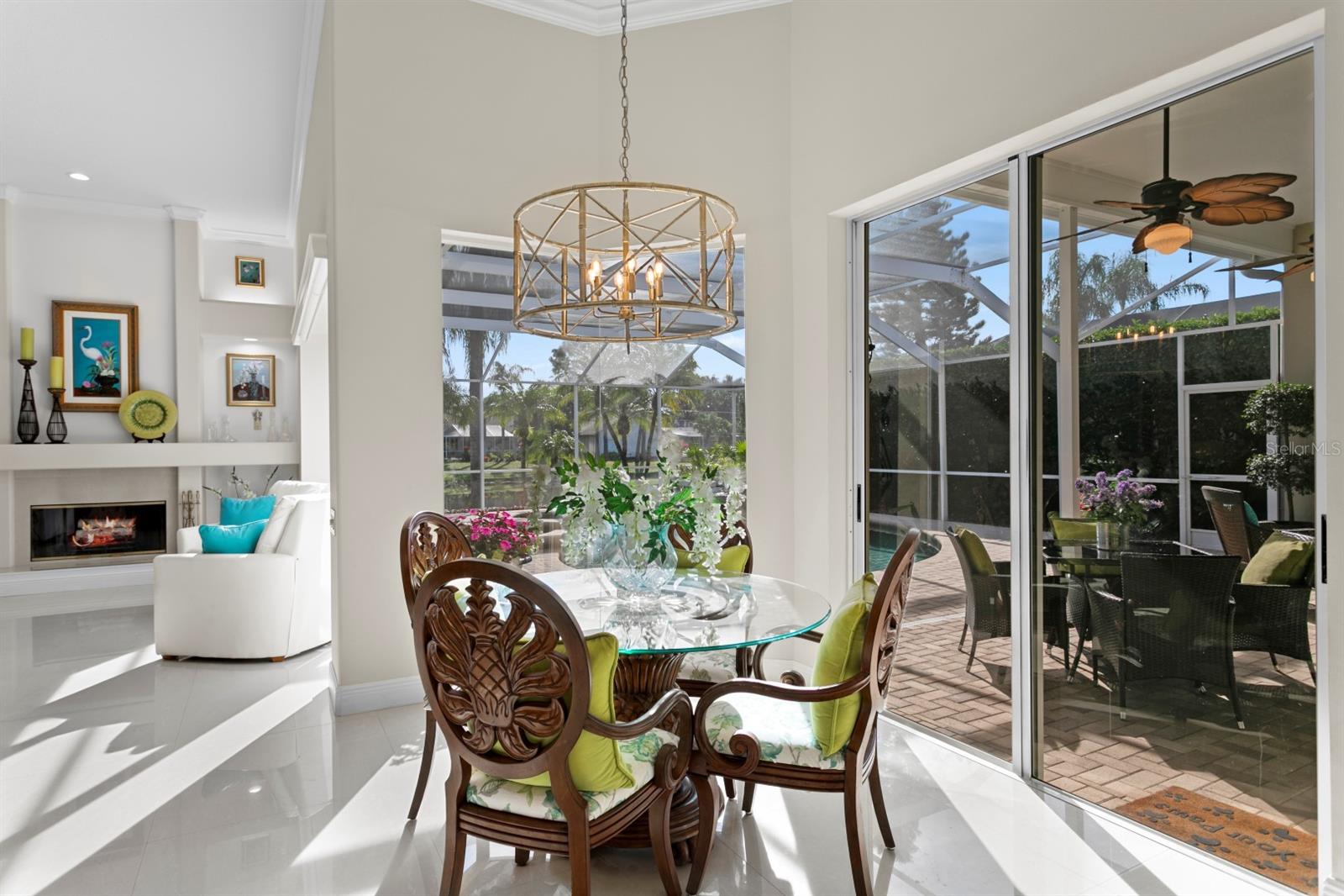 Listing photo id 21 for 16333 Birkdale Drive