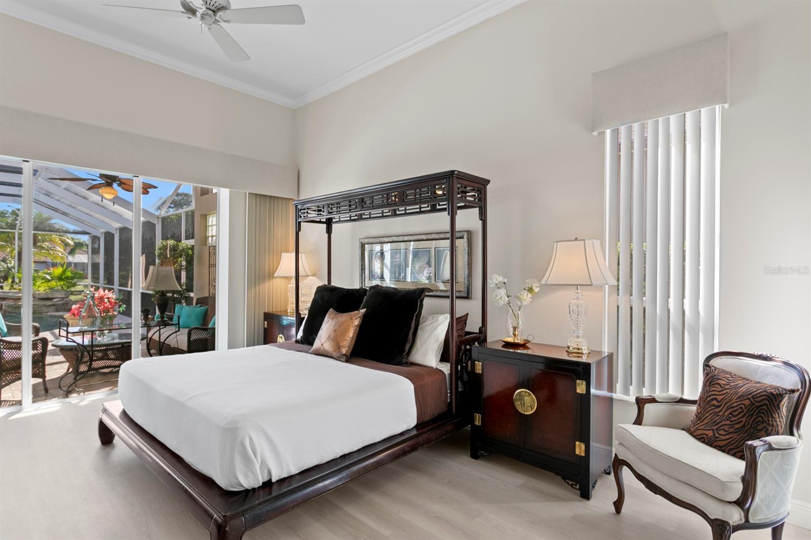 Listing photo id 37 for 16333 Birkdale Drive