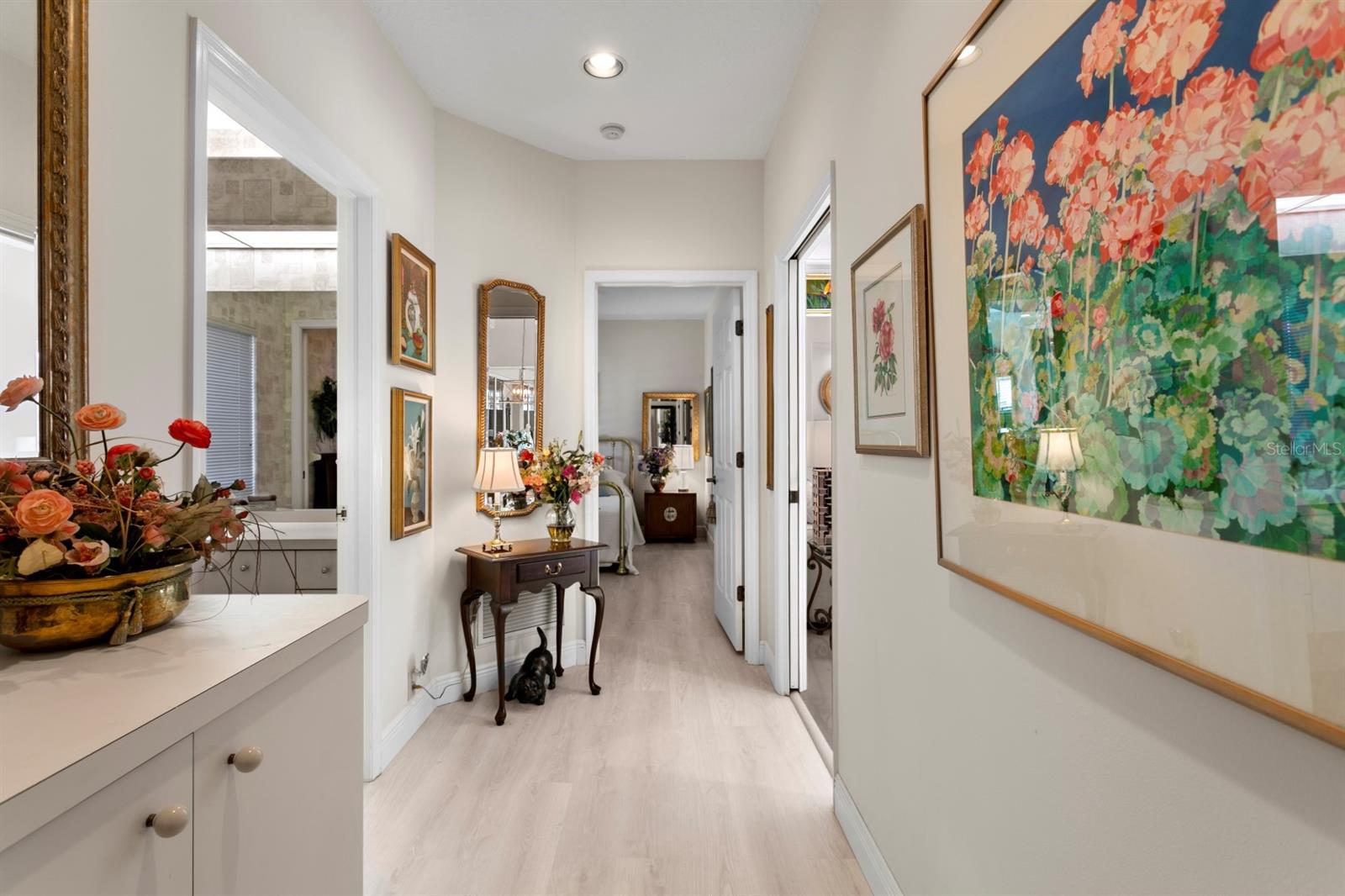 Listing photo id 45 for 16333 Birkdale Drive