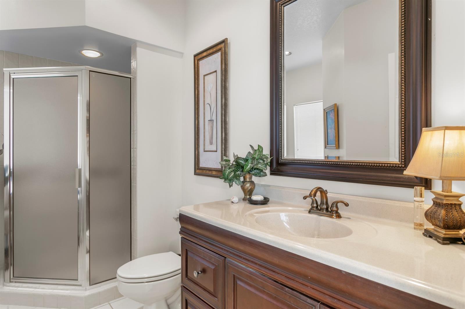 Listing photo id 53 for 16333 Birkdale Drive