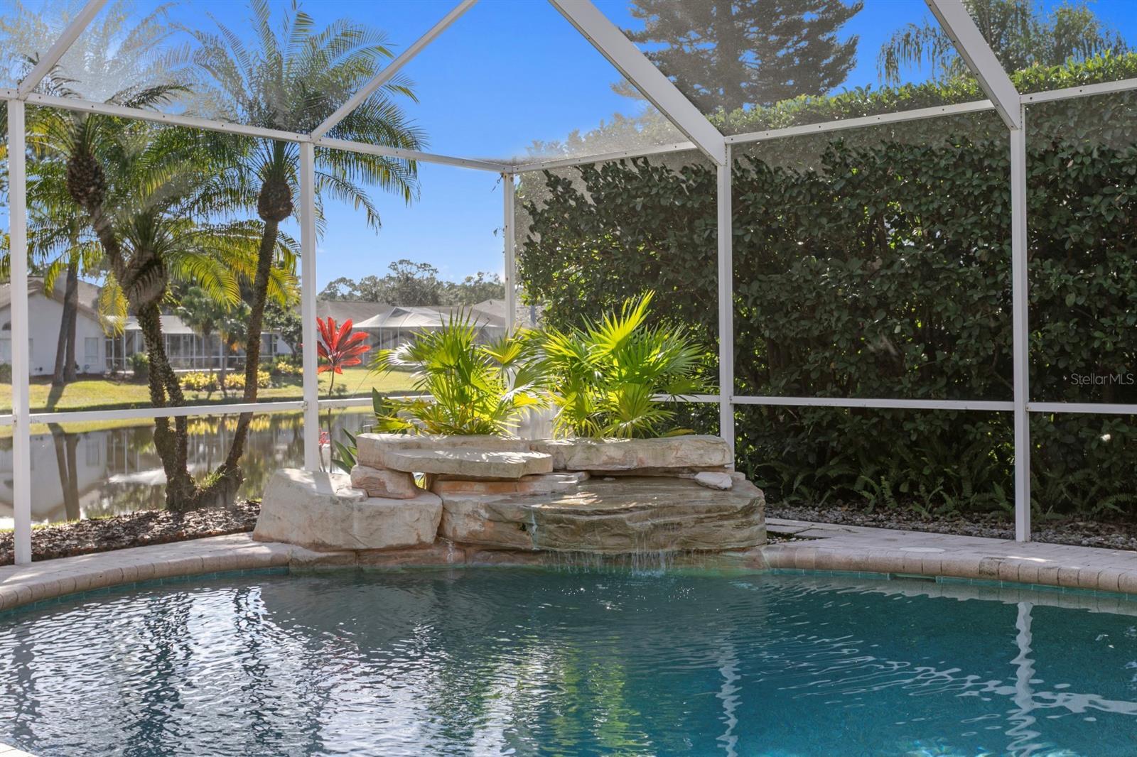 Listing photo id 58 for 16333 Birkdale Drive