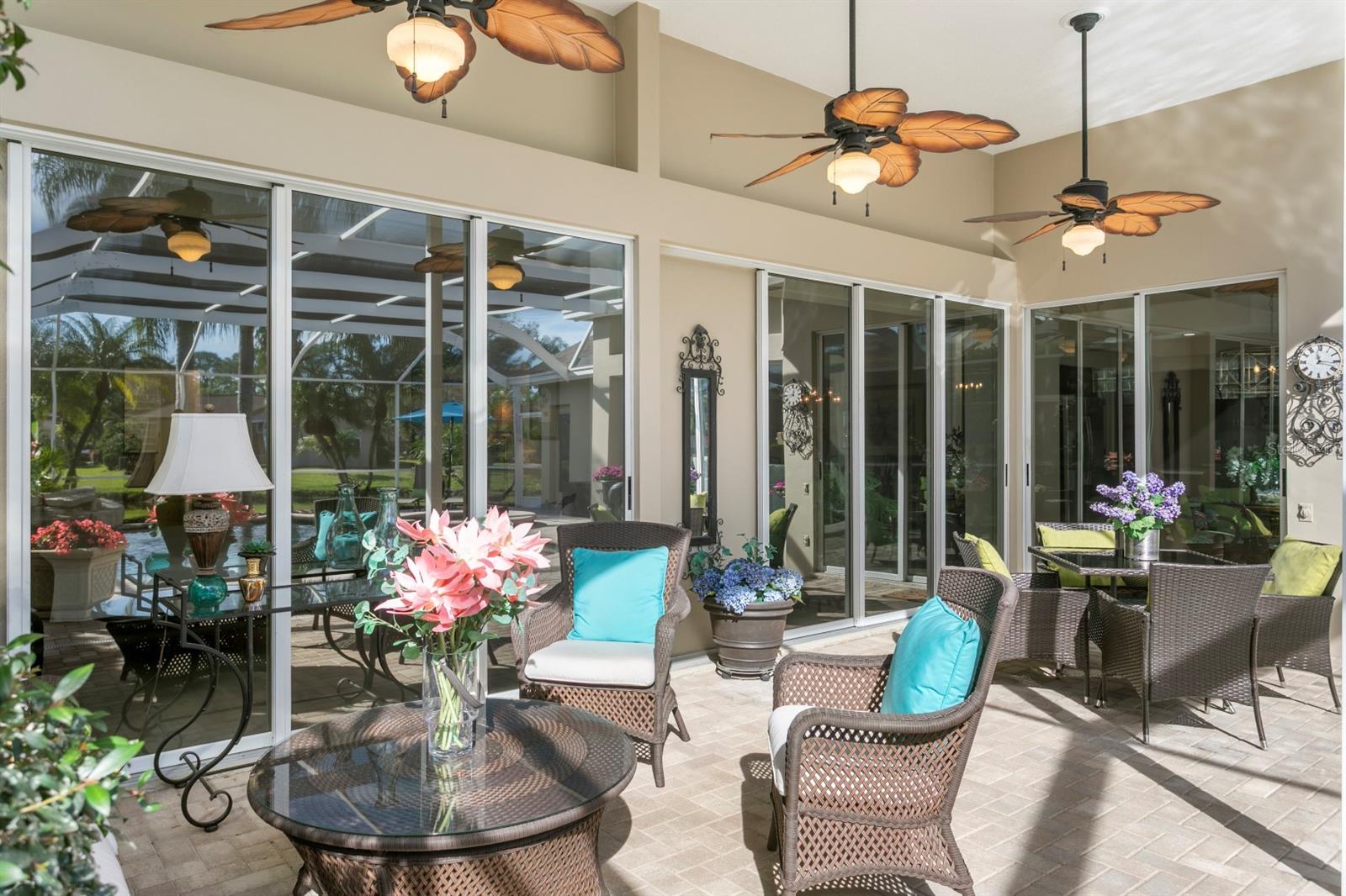 Listing photo id 61 for 16333 Birkdale Drive