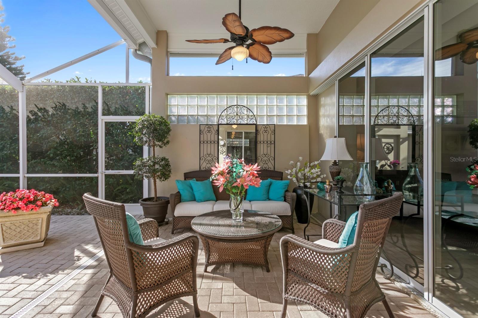 Listing photo id 62 for 16333 Birkdale Drive