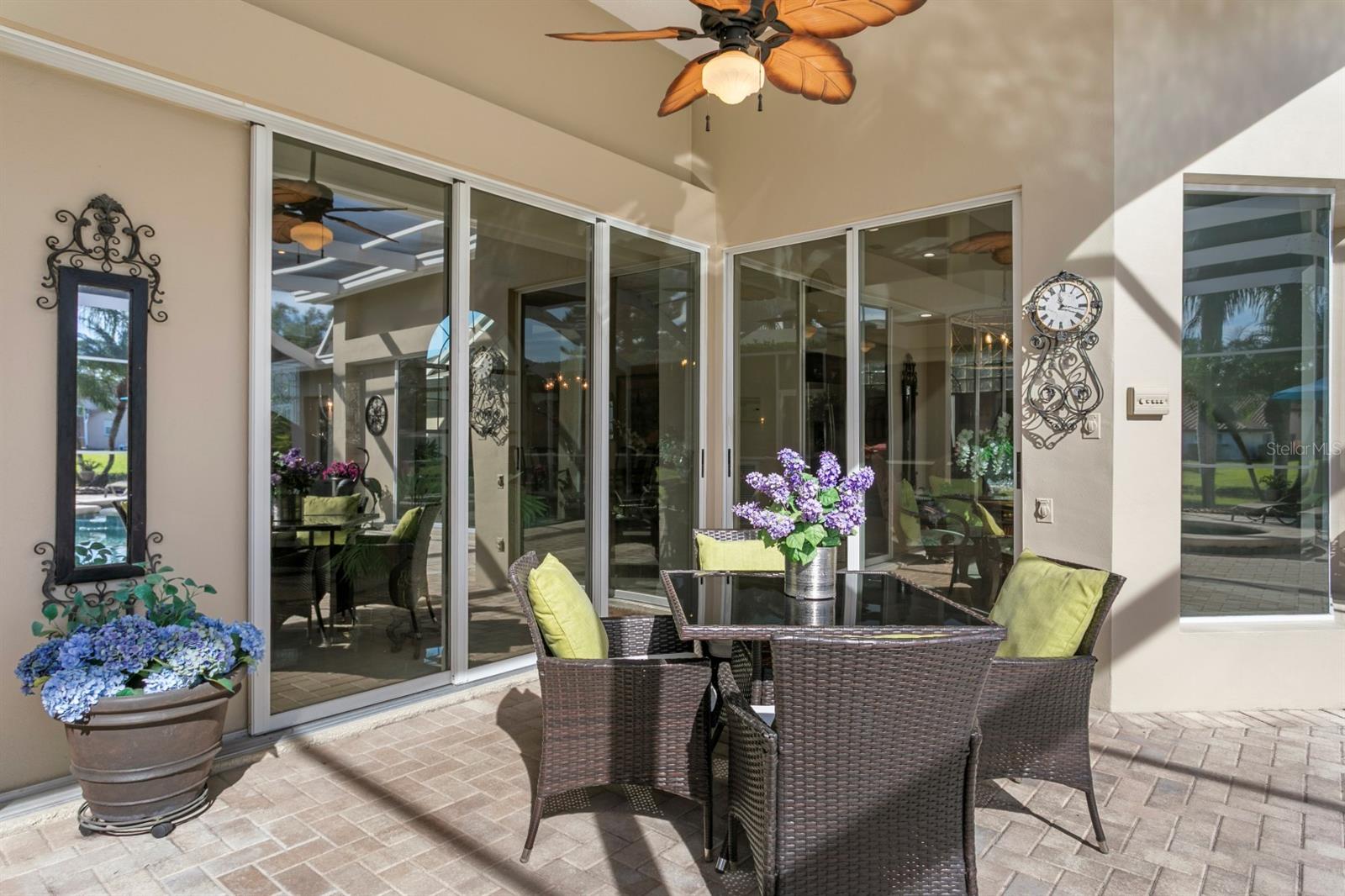 Listing photo id 63 for 16333 Birkdale Drive