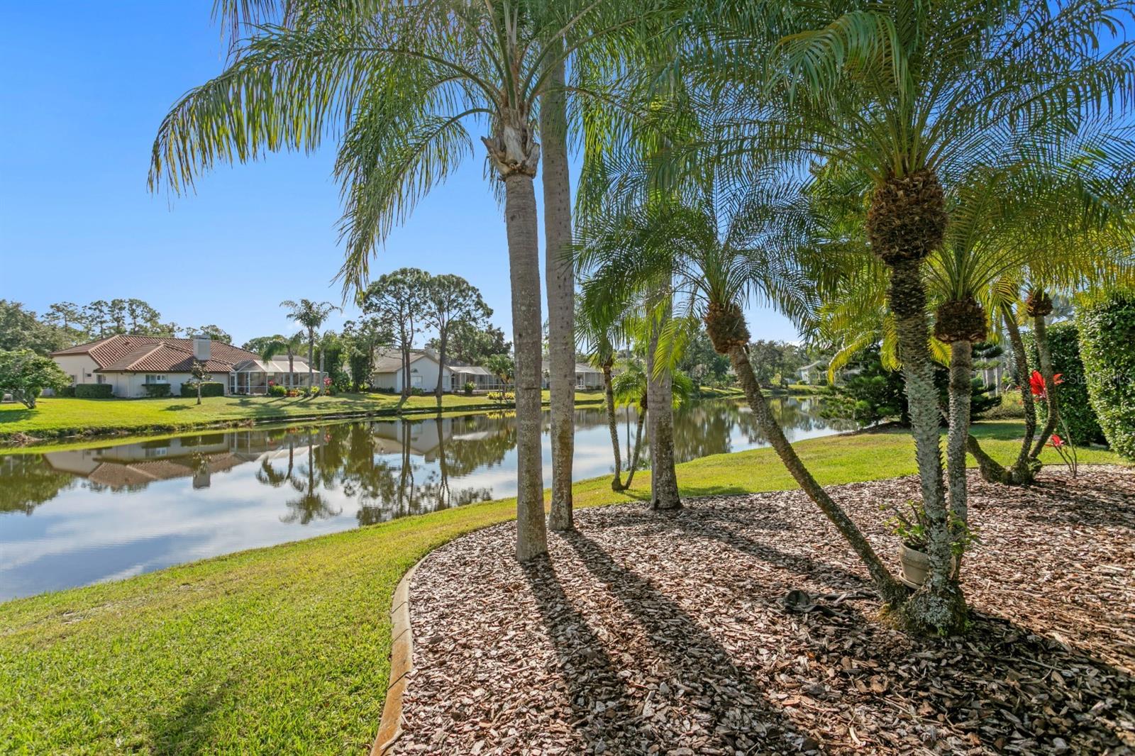 Listing photo id 65 for 16333 Birkdale Drive