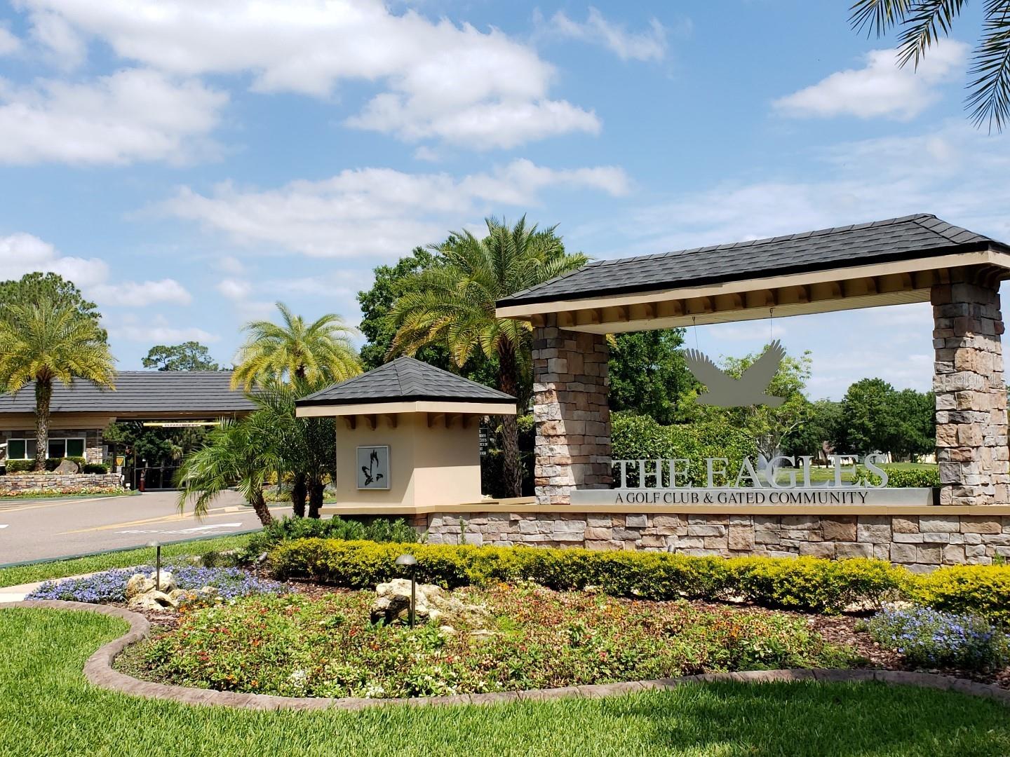 Listing photo id 68 for 16333 Birkdale Drive