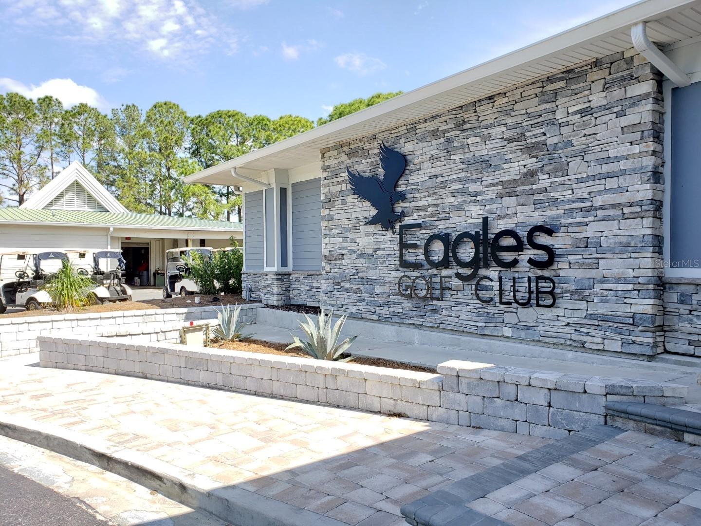 Listing photo id 71 for 16333 Birkdale Drive