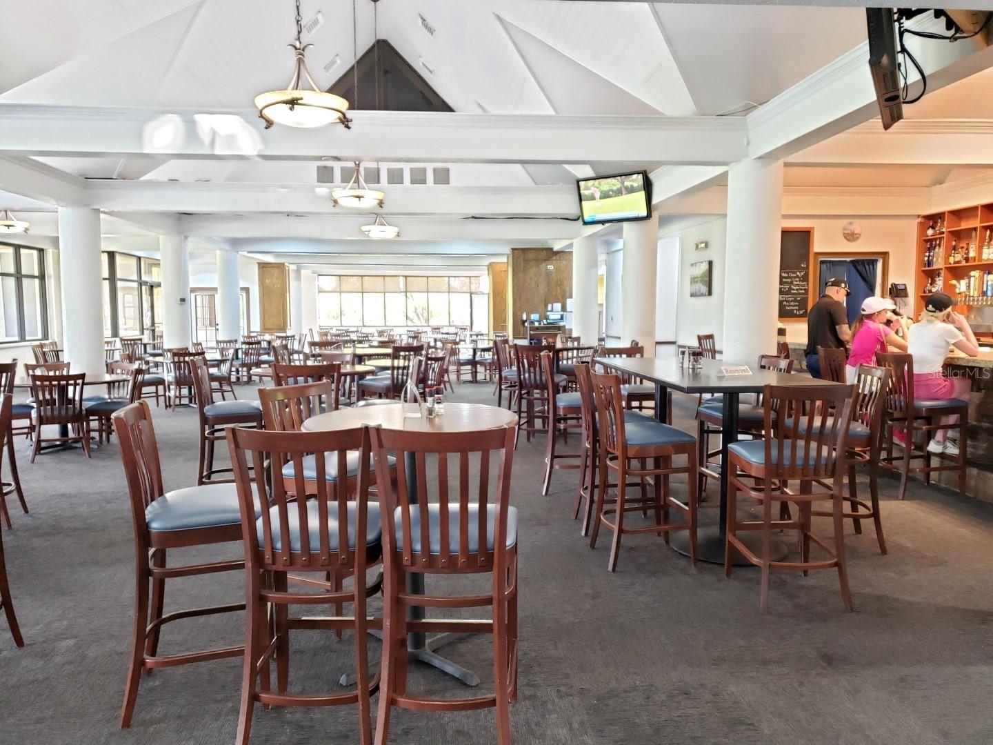 Listing photo id 75 for 16333 Birkdale Drive