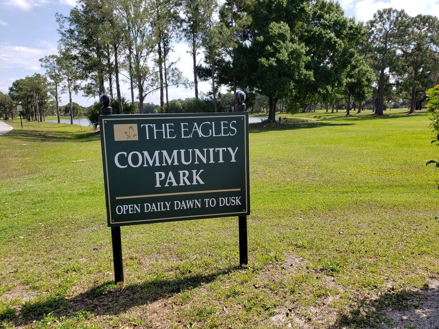 Listing photo id 77 for 16333 Birkdale Drive