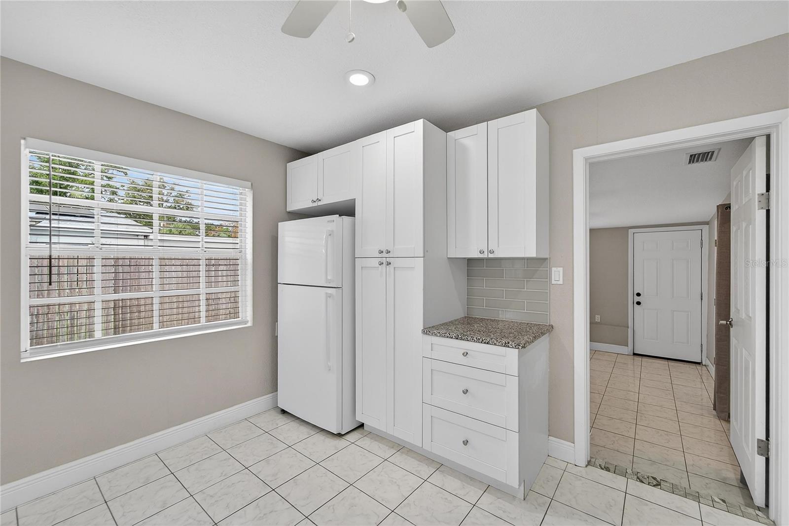 Image 14 of 46 For 4945 36th Avenue N