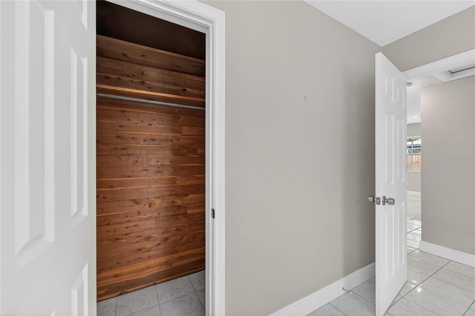 Image 28 of 46 For 4945 36th Avenue N