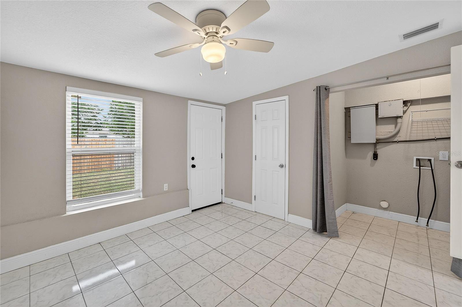 Image 30 of 46 For 4945 36th Avenue N