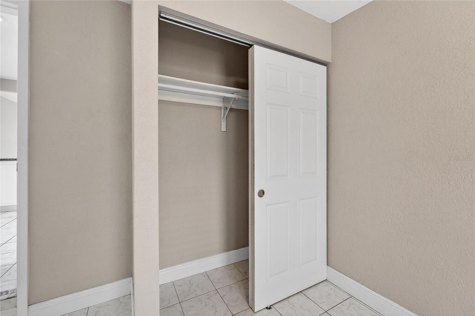 Image 31 of 46 For 4945 36th Avenue N