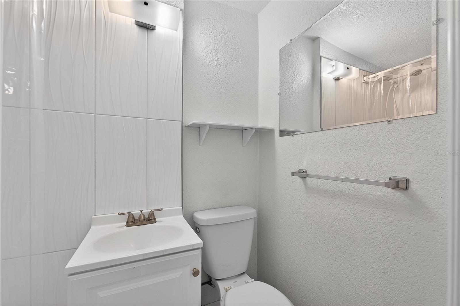 Image 35 of 46 For 4945 36th Avenue N