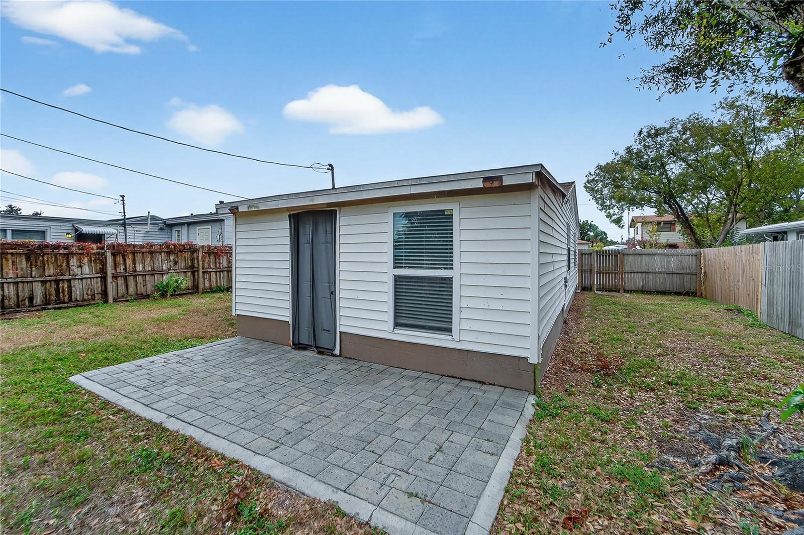 Image 45 of 46 For 4945 36th Avenue N