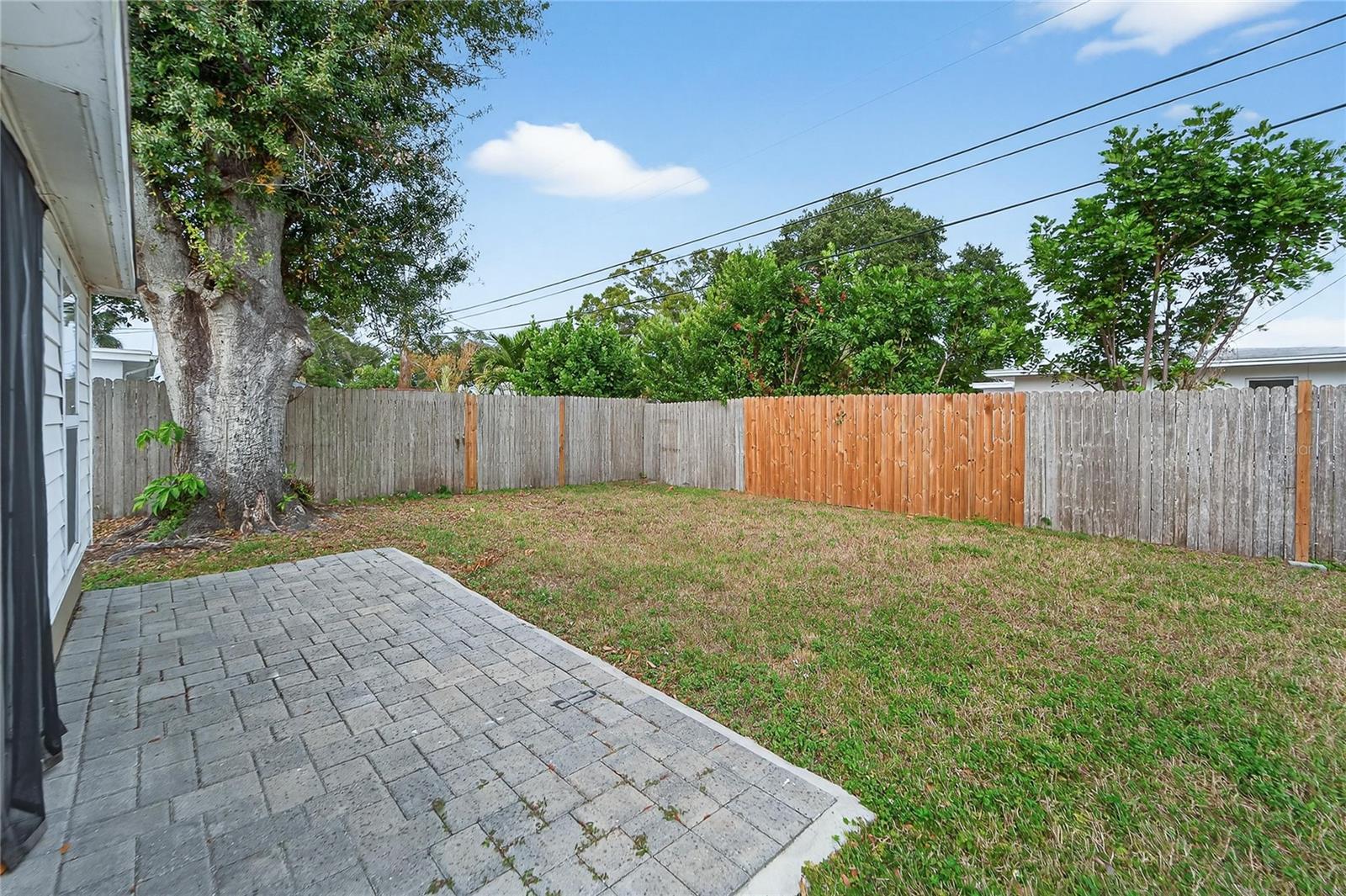 Image 46 of 46 For 4945 36th Avenue N