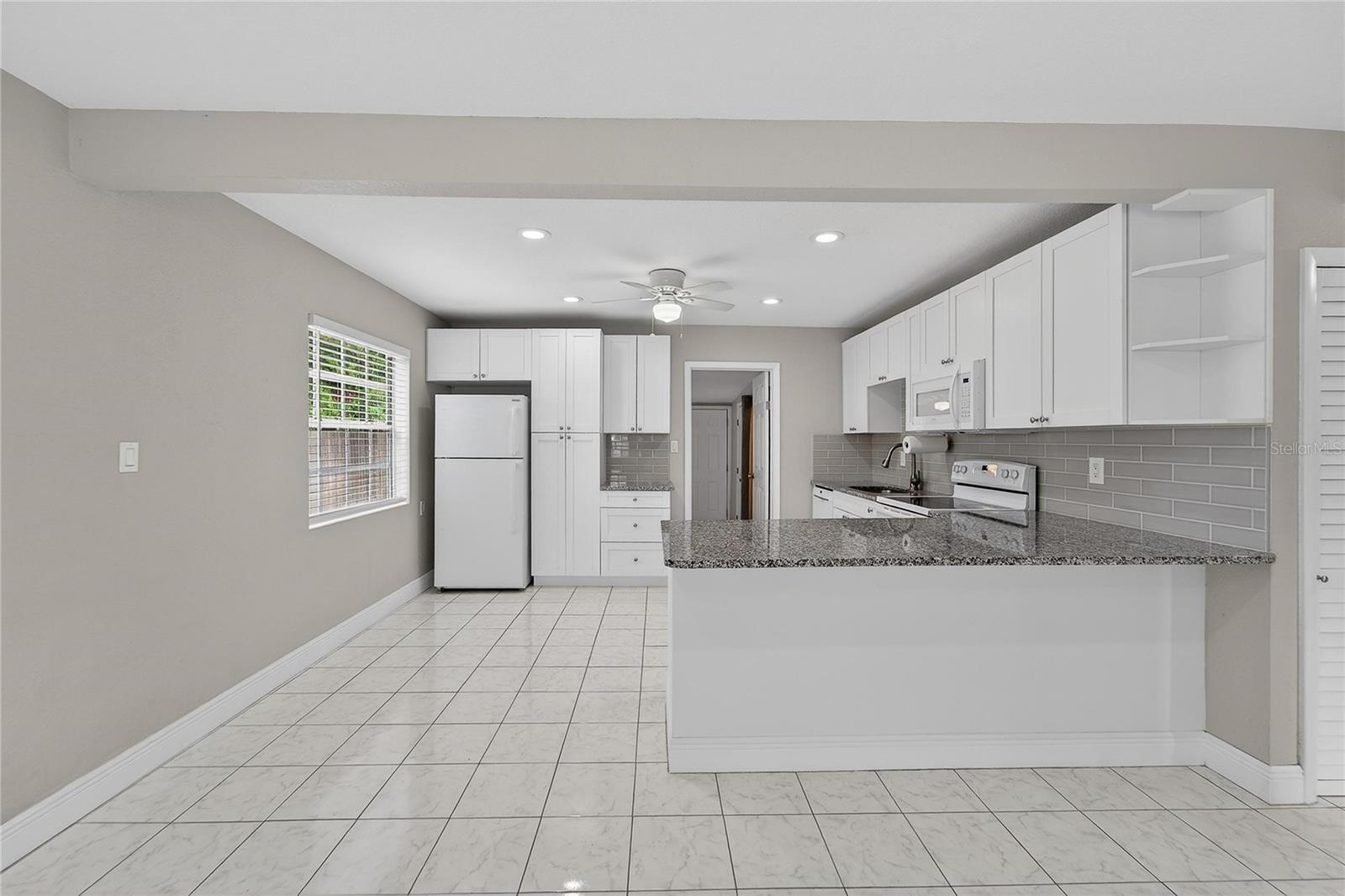 Image 8 of 46 For 4945 36th Avenue N