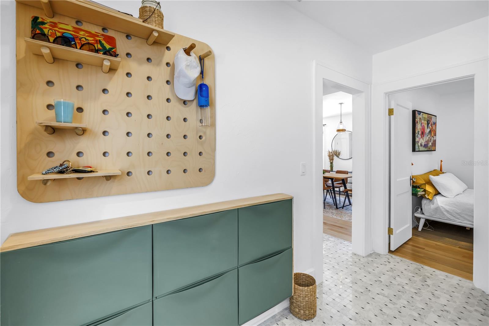 Image 12 of 33 For 650 63rd Avenue S