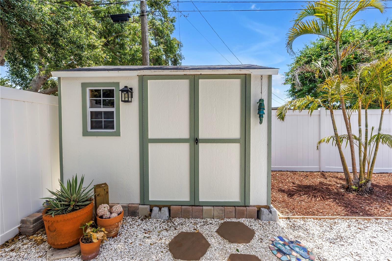 Image 26 of 33 For 650 63rd Avenue S