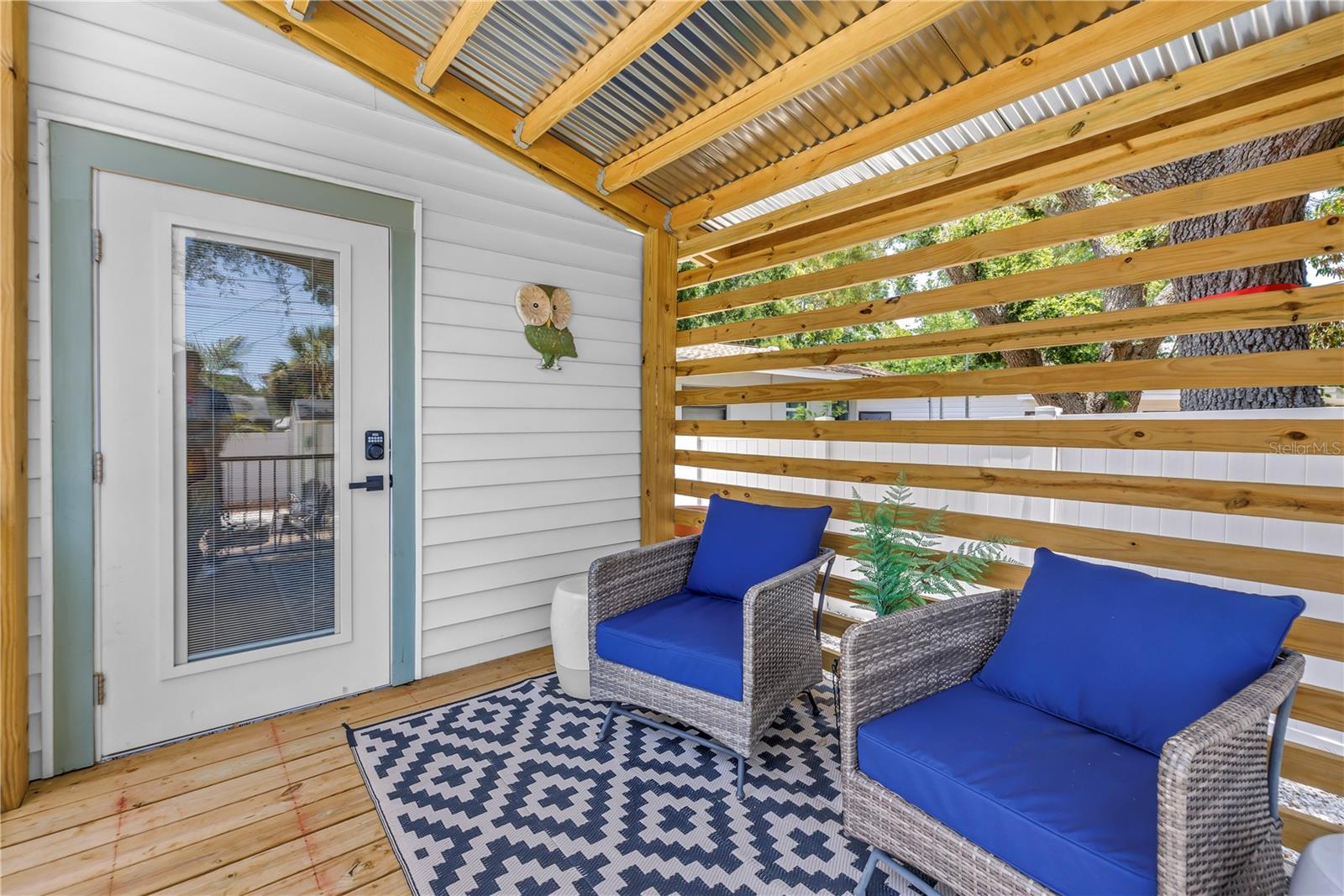 Image 30 of 33 For 650 63rd Avenue S