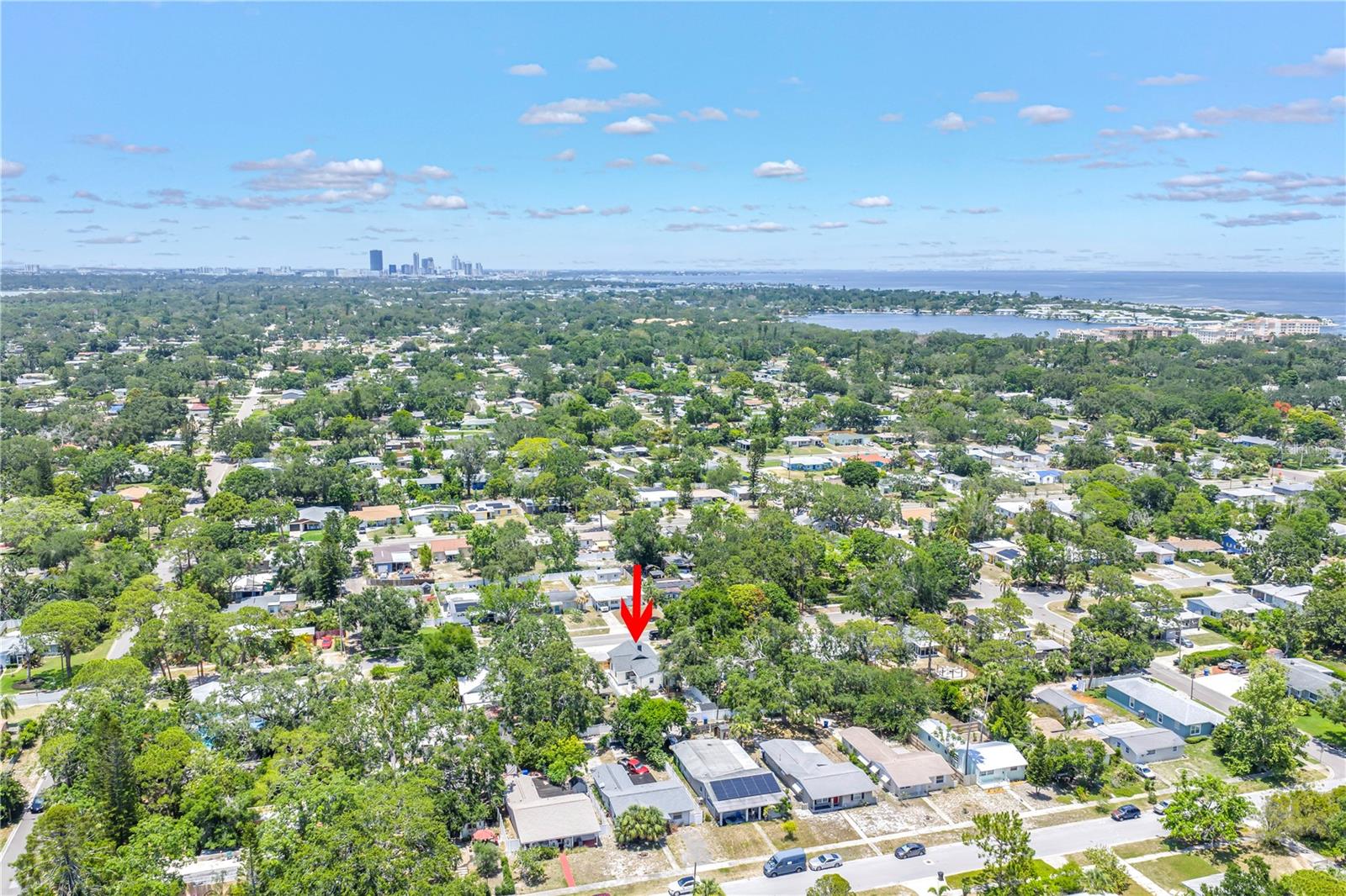 Image 33 of 33 For 650 63rd Avenue S