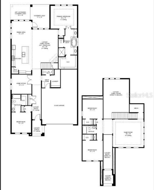 Image 2 of 6 For 321 Holly Bank Avenue