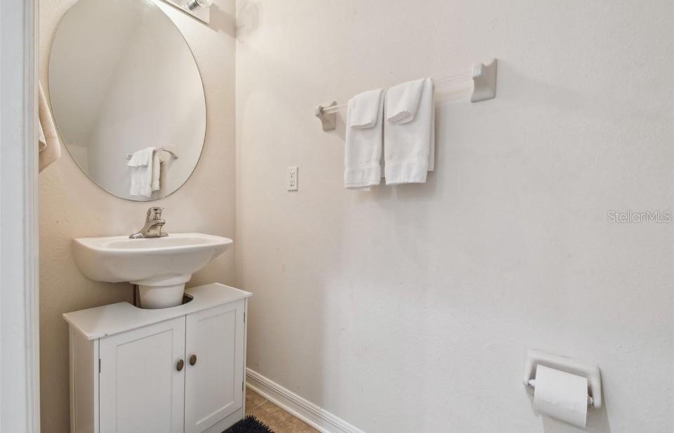 Image 10 of 27 For 11523 84th Street Circle E 106