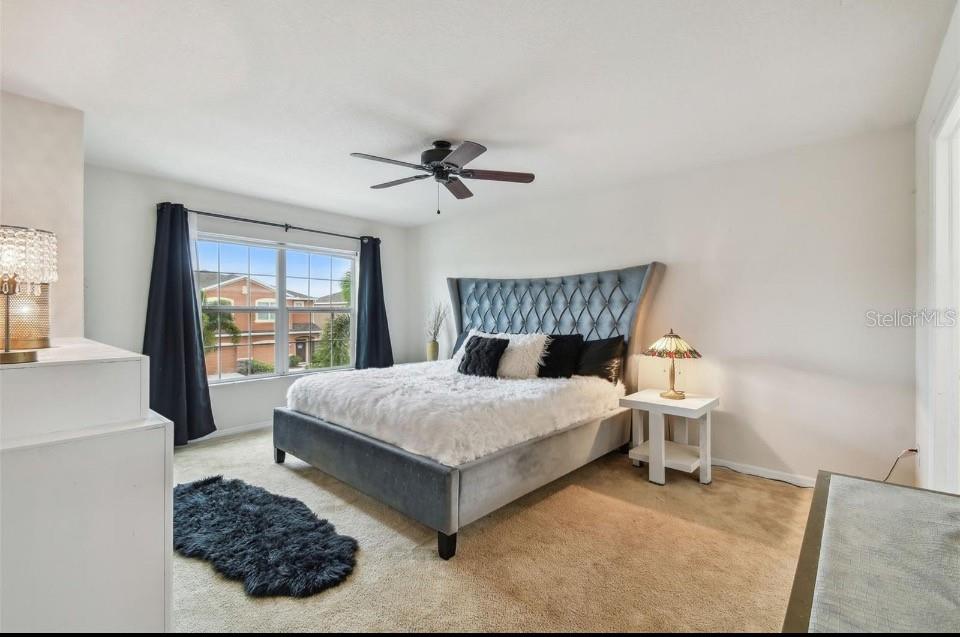 Image 13 of 27 For 11523 84th Street Circle E 106