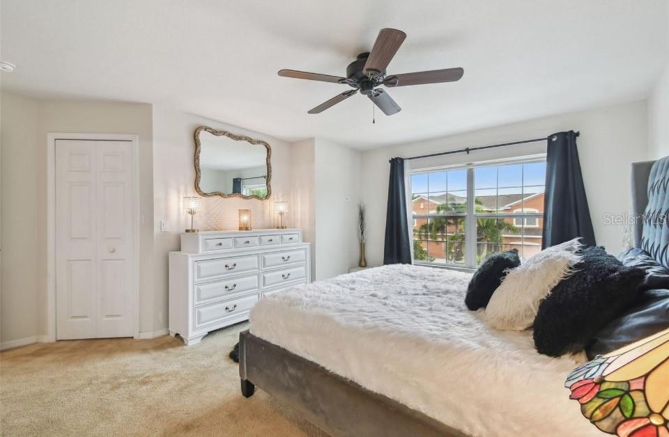 Image 14 of 27 For 11523 84th Street Circle E 106