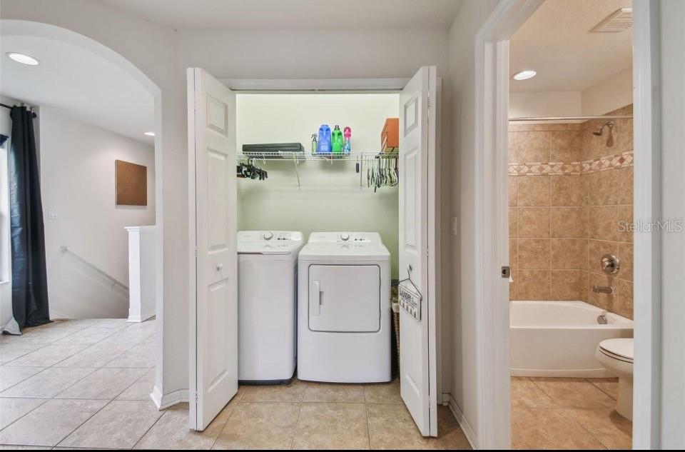 Image 17 of 27 For 11523 84th Street Circle E 106