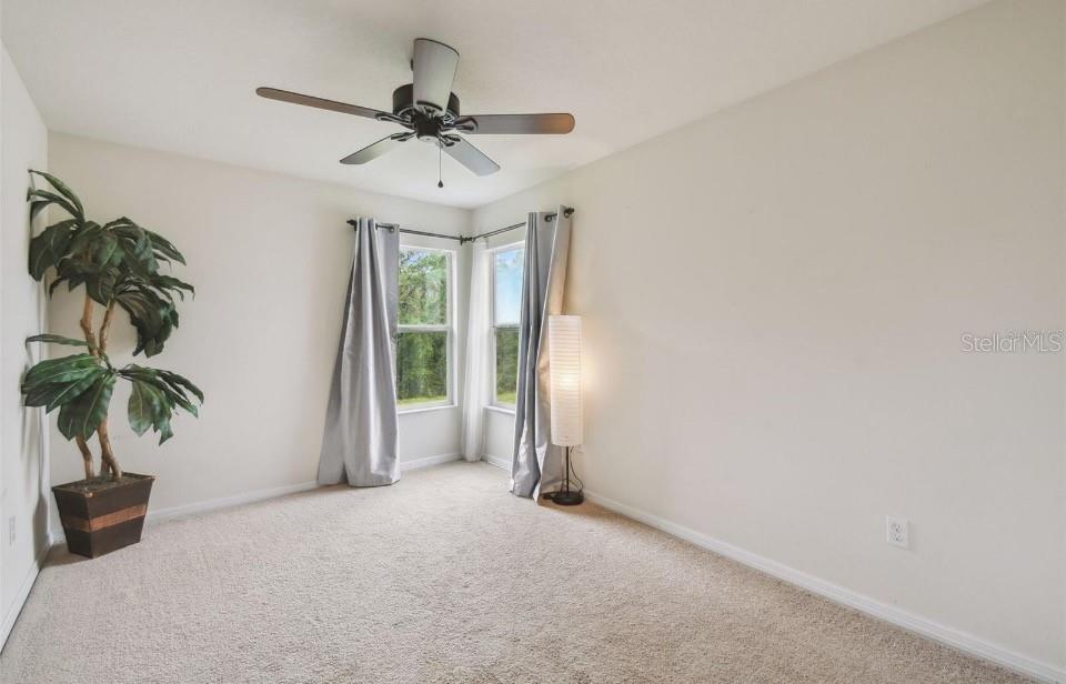 Image 19 of 27 For 11523 84th Street Circle E 106