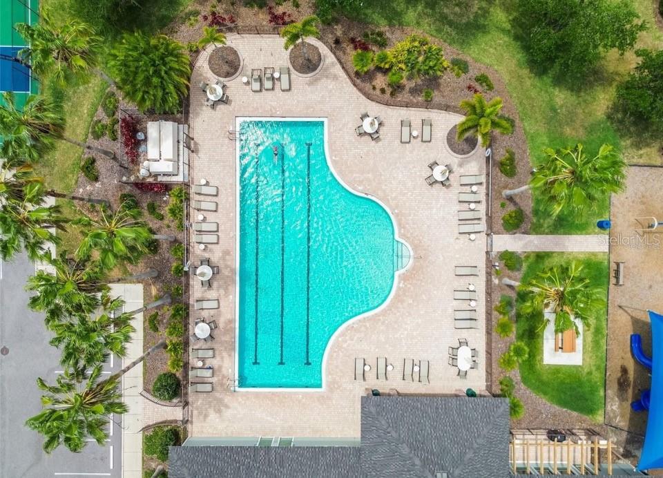 Image 22 of 27 For 11523 84th Street Circle E 106