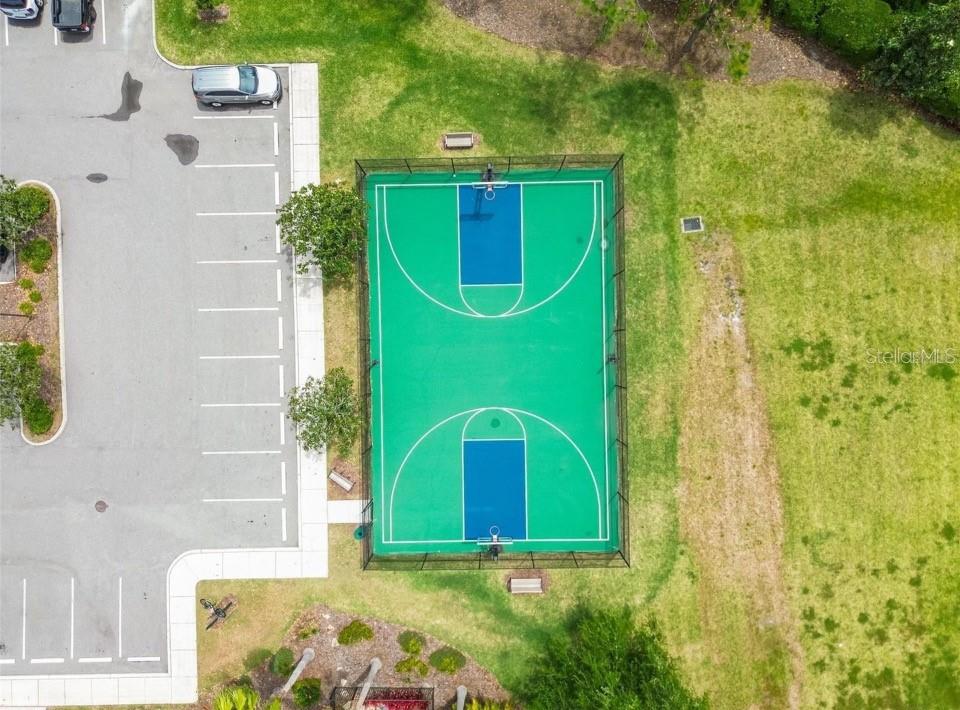 Image 23 of 27 For 11523 84th Street Circle E 106