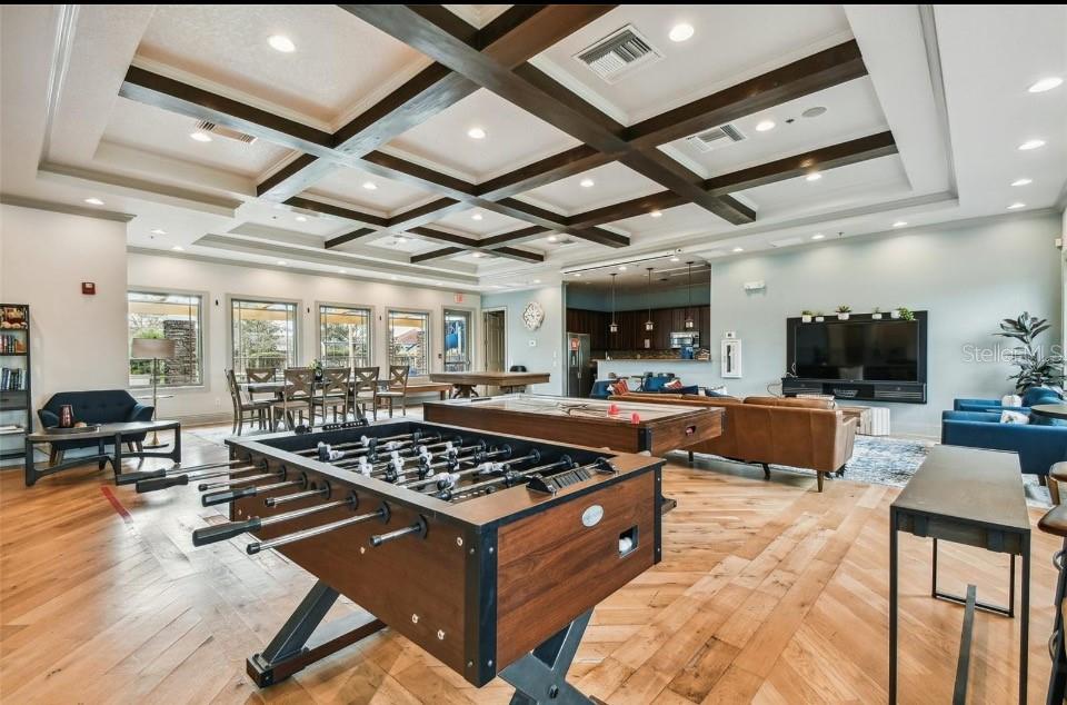 Image 25 of 27 For 11523 84th Street Circle E 106